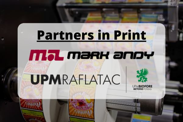 Partners in Print-1