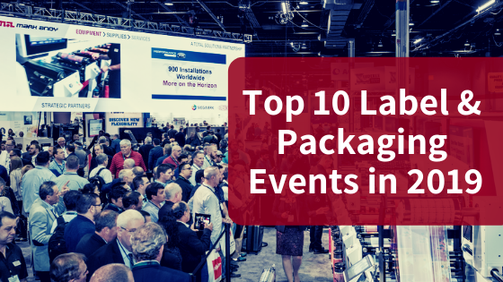Top 10 Events in 2019 (1)