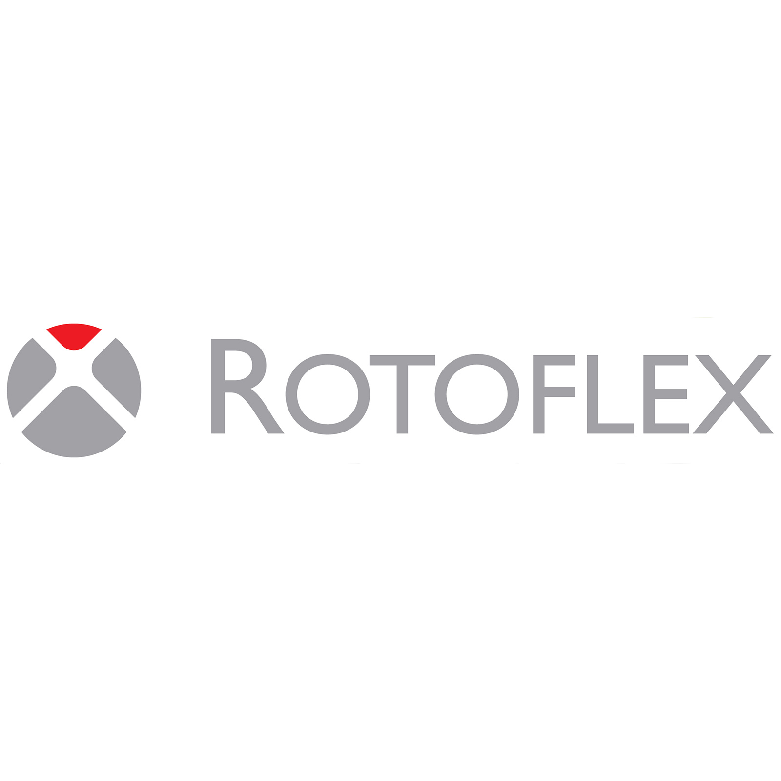 Rotoflex logo
