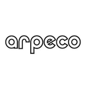 Arpeco logo