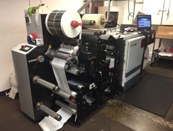 used digital one hybrid
