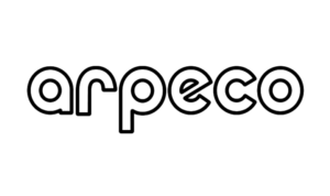 Arpeco Logo