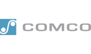 Comco Logo