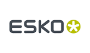 Esko Logo