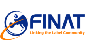 FINAT Logo
