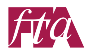 FTA Logo