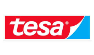 Tesa Logo