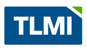 TLMI Logo