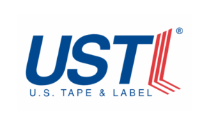 USTL logo