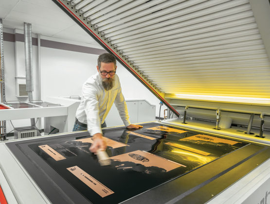 Flexo-Platemaking-&-Processing-Equipment