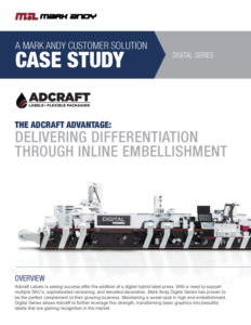 ADCRAFT Case Study image