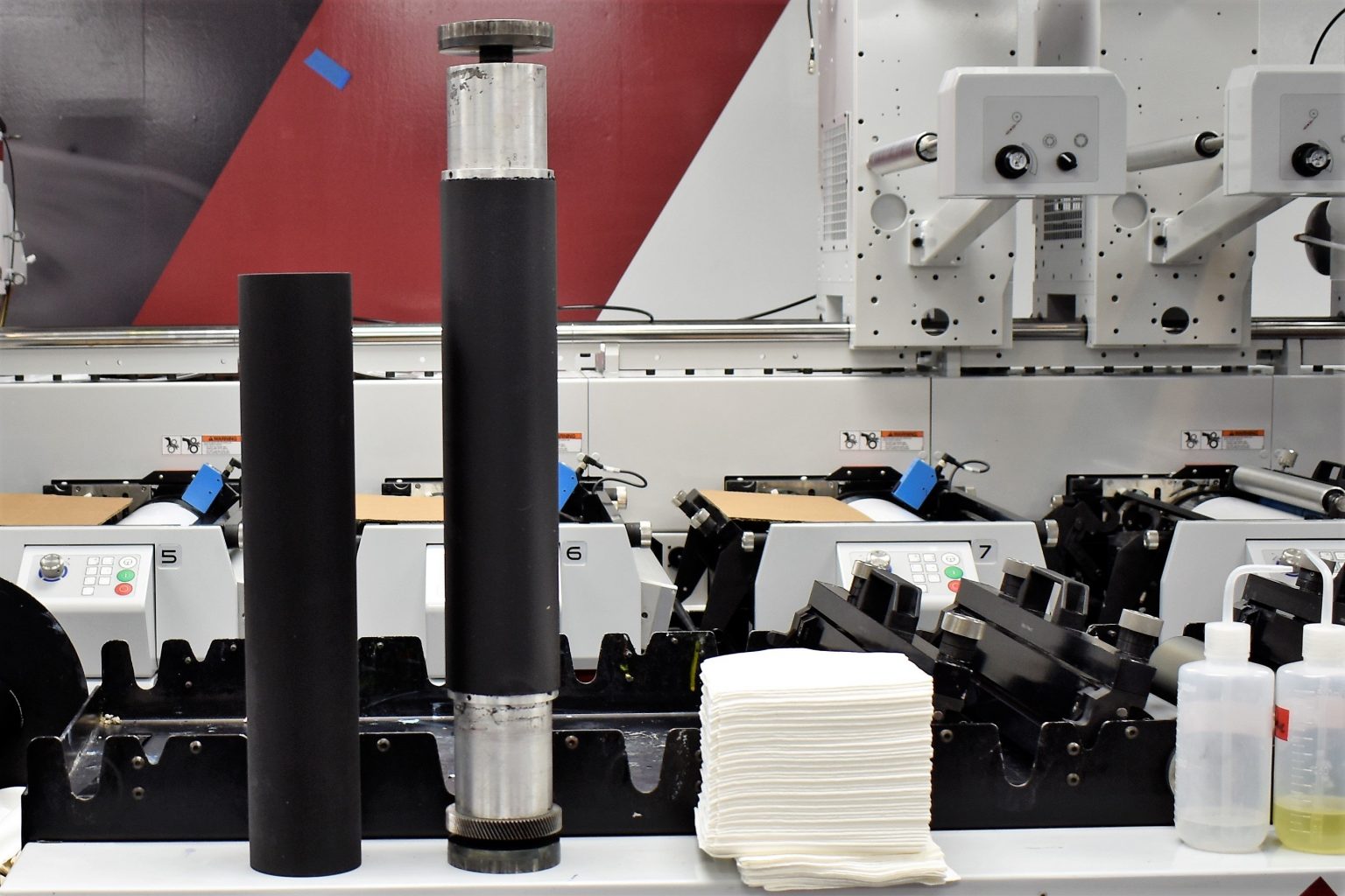 Print Tint RX for Success: Troubleshooting Your Tint Sleeves