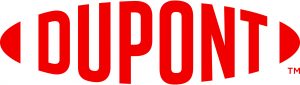 DuPont logo