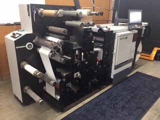 pre owned digital one