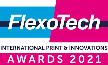 FlexoTech International Print & Innovations Awards 2021