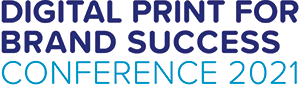 Digital Print for Brand Success