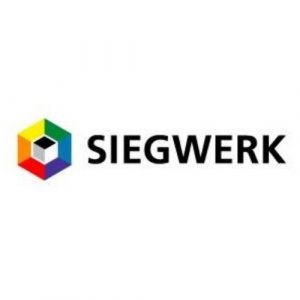 Siegwerk