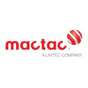 MactacA Lintec Company