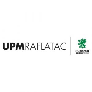 UPMRaflatac