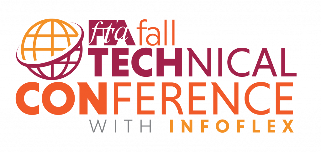FTA Fall Conference 2023