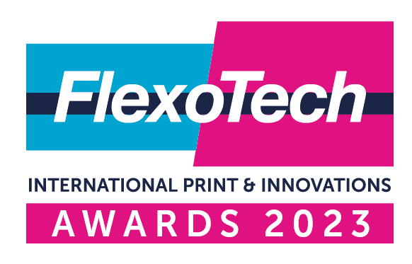 FlexoTech Awards 2023