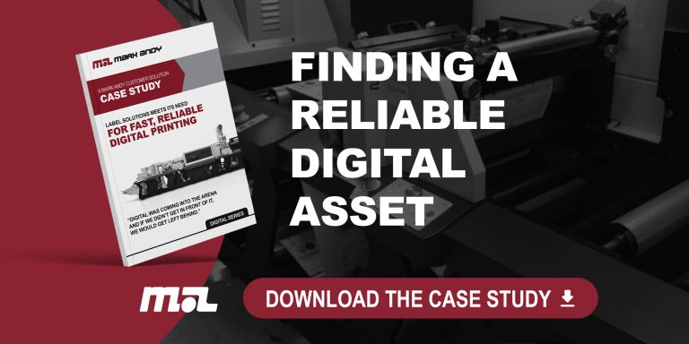 Finding a Reliable Digital Asset